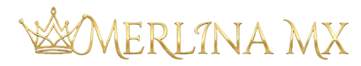 MerlinaMX
